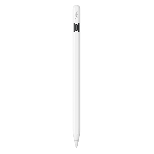 WiWU Stylus  Pencil  A01